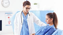 Zapalenie tkanki okołowątrobowej - przyczyny, objawy, leczenie