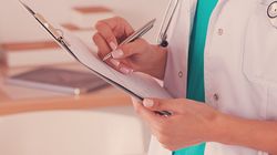 Objawy wyrostka robaczkowego - przyczyny stanu zapalnego, charakterystyczne symptomy