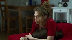 Co się dzieje w organizmie, gdy rzucimy palenie?