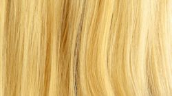 Revalid Hair Complex - skład, działanie, stosowanie i dawkowanie