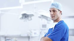 Zespół Treachera Collinsa - przyczyny, objawy i leczenie