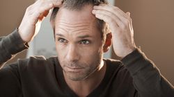 Alpicort E - skład, działanie, sposób użycia, przeciwwskazania, skutki uboczne