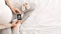 HCG - charakterystyka, ciąża, metody oznaczania, interpretacja wyników