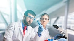 IgG - charakterystyka, przebieg