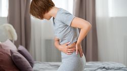 Zapalenie nerek - przyczyny, objawy, leczenie, powikłania