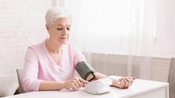 Holter ciśnieniowy - przebieg, cel, wskazania, przeciwwskazania