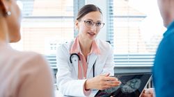 Objawy tętniaka - rodzaje, objawy, przyczyny, powikłania