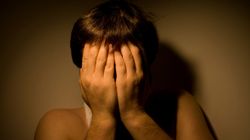 Depresja, myśli samobójcze, kryzys psychiczny. Gdzie szukać bezpłatnej pomocy? 