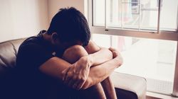 Zaburzenia psychiczne - charakterystyka, rodzaje, przyczyny, leczenie