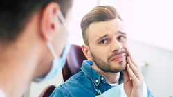 Ropa w dziąśle - charakterystyka i rodzaje, przyczyny powstawania, objawy