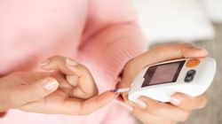 Glukoza - przebieg badania, wyniki, hiperglikemia, glukoza w moczu