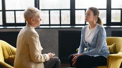 Terapie behawioralne