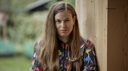 Jadwiga Kłapa-Zarecka została zaatakowana przez pacjentkę. "Miałam poczucie, że ona zaraz wyciągnie nóż i się na mnie rzuci"