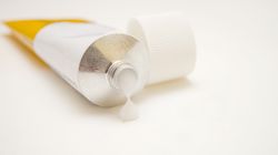 Retimax - skład, działanie i efekty, wskazania i przeciwwskazania