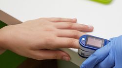 Gojenie ran w cukrzycy