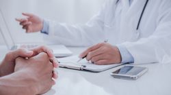 Przeciwciała antykardiolipinowe