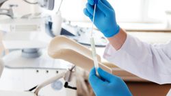 Cytologia grupa 2 - charakterystyka, skala Papanicolau, wyniki