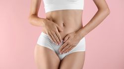 Żółte upławy - przyczyny, leczenie