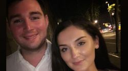 Sepsa omal nie zabiła młodej dziennikarki. "Nigdy nie myśl: to tylko ból gardła"