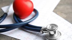 Profilaktyka zapalenia wsierdzia