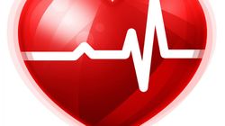 Rytm zatokowy miarowy, przyspieszony, zwolniony - co to jest i co oznacza?