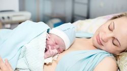 Tętniak przegrody międzyprzedsionkowej