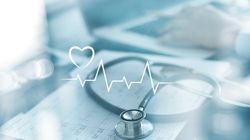 Układ przewodzący serca (układ bodźcotwórczy serca)