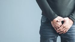 Uretrotomia - rozcięcie zwężenia cewki moczowej