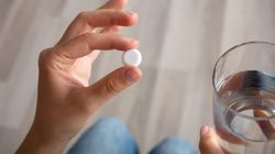 Tabletka wczesnoporonna - działanie. Tabletka wczesnoporonna a tabletka 72h po