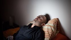 Rak prostaty. Nowotwór, który rozwija się po cichu