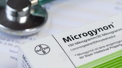 Microgynon 21 - wskazania, działanie, jak stosować, skutki uboczne