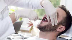 Stan zapalny zęba - czym jest, przyczyny, leczenie