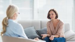 Najczęstsze błędy psychoterapeutów, czyli jak nie marnować czasu i pieniędzy