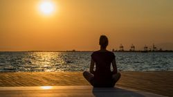 Techniki relaksacyjne w leczeniu nerwic