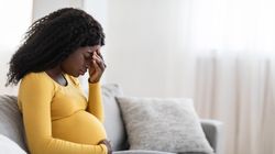 Ciążowa choroba trofoblastyczna - rodzaje, przyczyny, objawy, leczenie, rokowania, zaśniad, ciąża zaśniadowa, rak kosmówki, guz łożyska