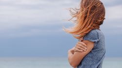 Obniżony nastrój - skąd się bierze złe samopoczucie i jak sobie z nim radzić. Czym jest depresja?