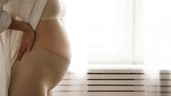 Zespół Sheehana - przyczyny, objawy i leczenie