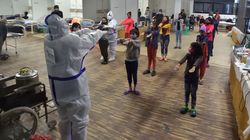 Omikron. Czy można zakazić się nim ponownie? Eksperci nie mają wątpliwości