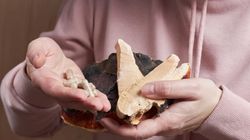 Zioła i suplementy, które mogą podnosić ciśnienie krwi. Sprawdź, czy nie masz ich w apteczce