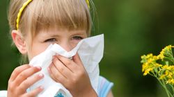 Domowe sposoby na katar - rodzaje i przyczyny kataru, leki, uporczywy katar, co na katar dla dzieci?