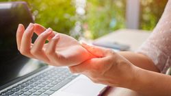 Orteza na nadgarstek - kiedy i po co ja stosować?