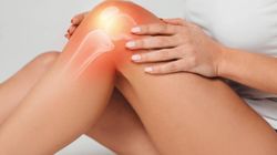 Orteza na kolano - rodzaje, wskazania, dobór i cena