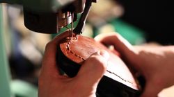 Buty ortopedyczne dla dorosłych - kto i dlaczego powinien je nosić?