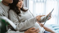 Karta ciąży - jak wygląda, co zawiera, oznaczenia i symbole w karcie przebiegu ciąży