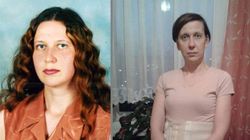 ''Szkoda by było teraz umierać''. Magda Swat od 9 lat żyje z rakiem trzustki i nie zamierza się poddać