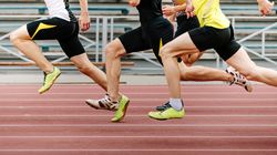 Ocena wydolności fizycznej - test Coopera, Ryhming-Astrand, Margarii, Ruffiera