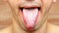 Gorzki smak w ustach o poranku. Może wskazywać, że wątroba szwankuje