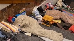 Nawet 250 tys. zakażonych HIV w Ukrainie. 80 proc. pacjentów było leczonych lekami, które nie są zarejestrowane w Polsce