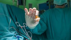 Sztuczna zastawka serca: charakterystyka i rodzaje. Jak wygląda życie po jej wszczepieniu?