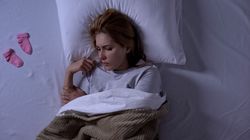 Poronienie zatrzymane - przyczyny, objawy i postępowanie